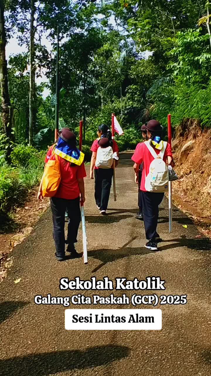 @MasWis77