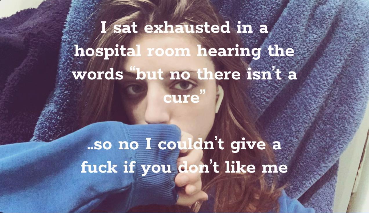@Jenny Isla 𖦹