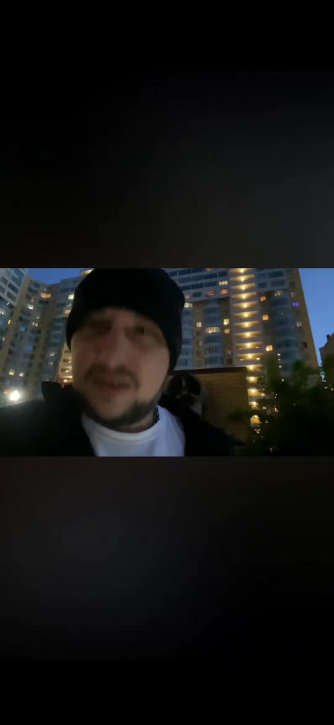 @Здравый Рэп!