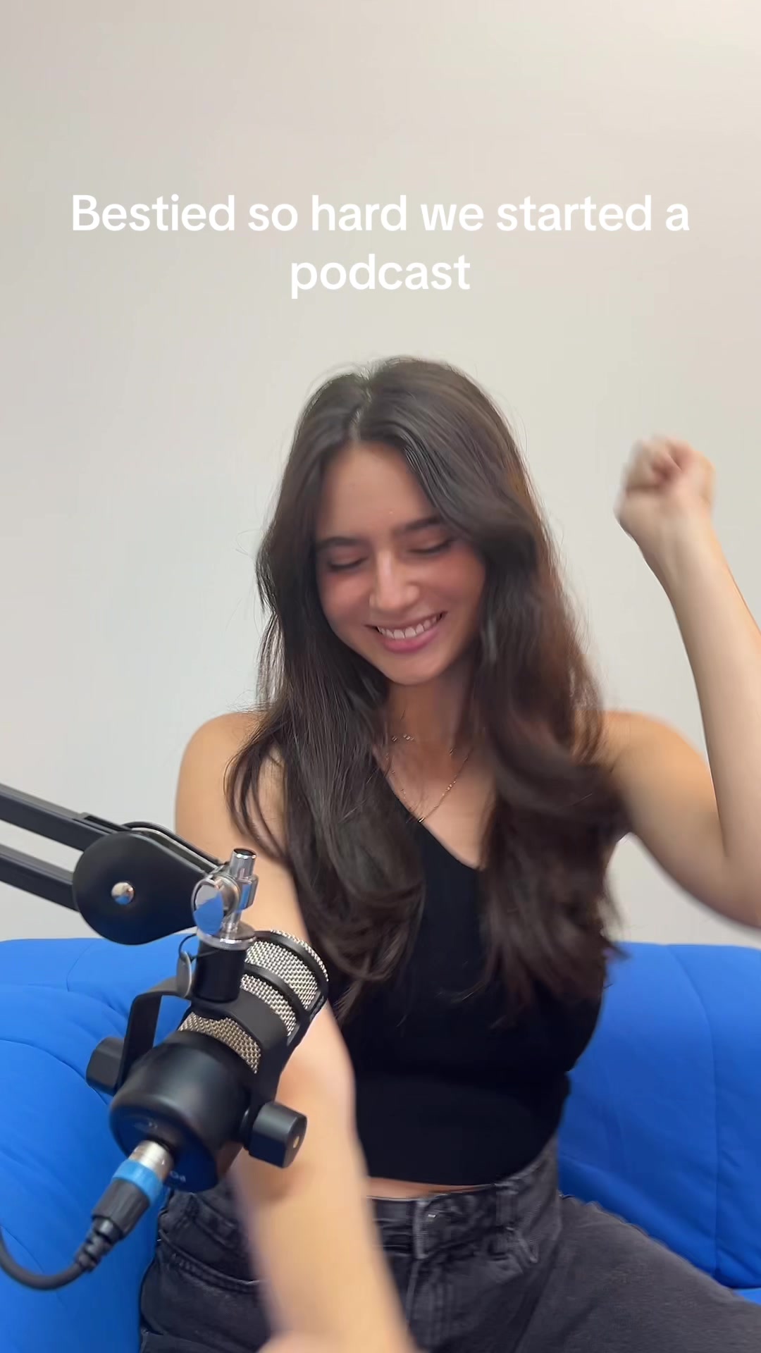 @Lostish Podcast