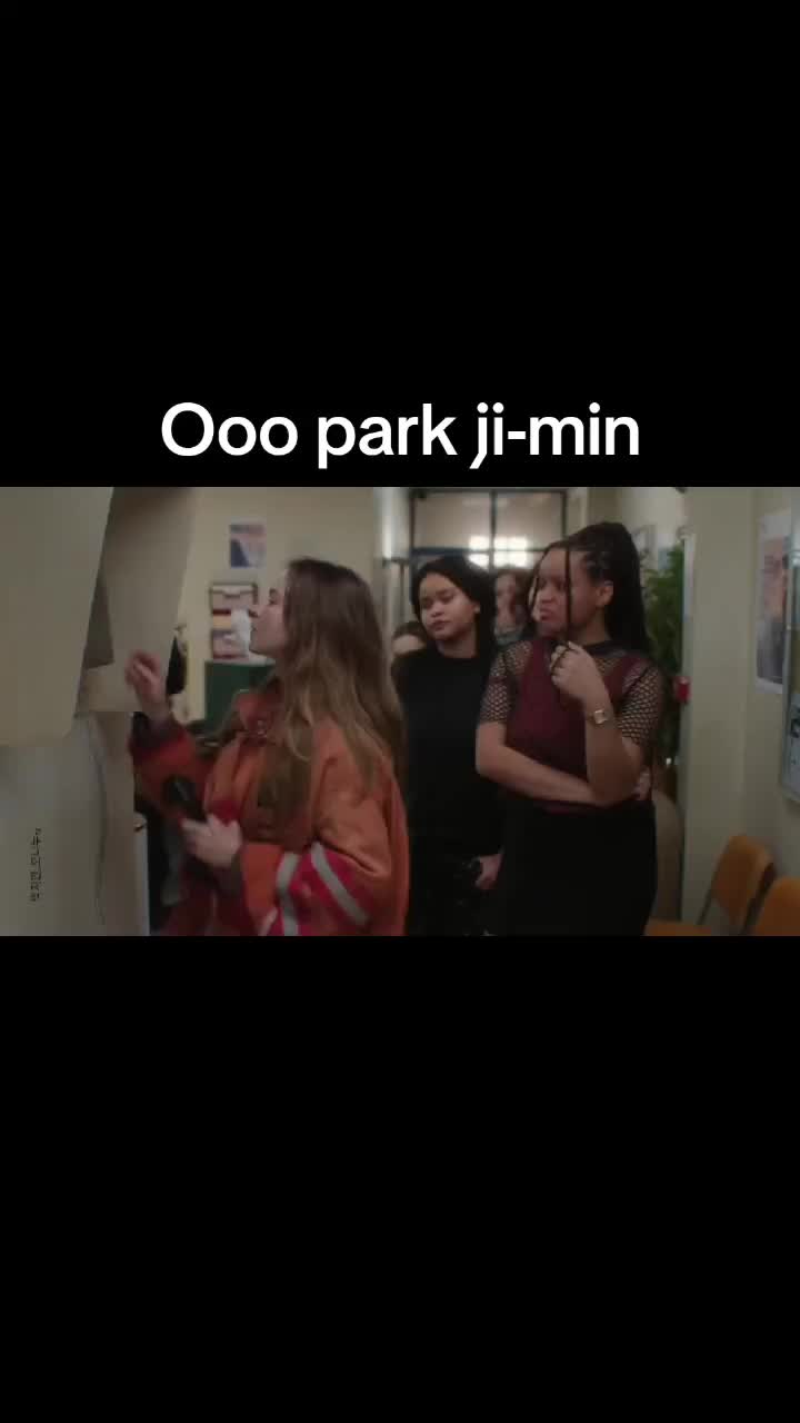 @Min🐱🐣