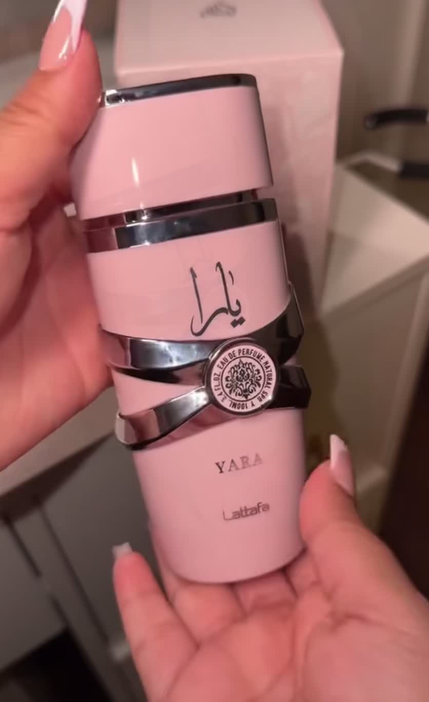 @IMPORTADORA MABEAUTY