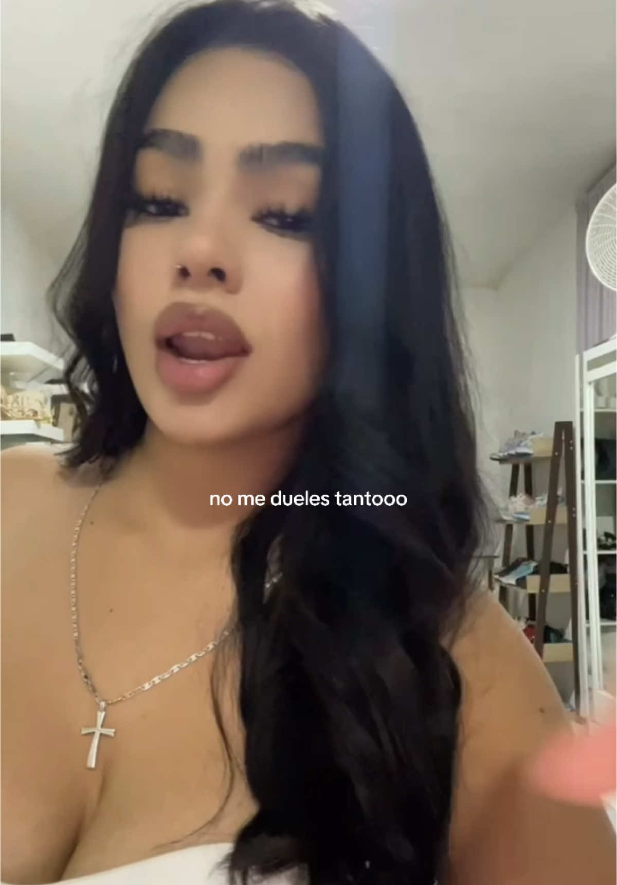 @andrea_alvarez