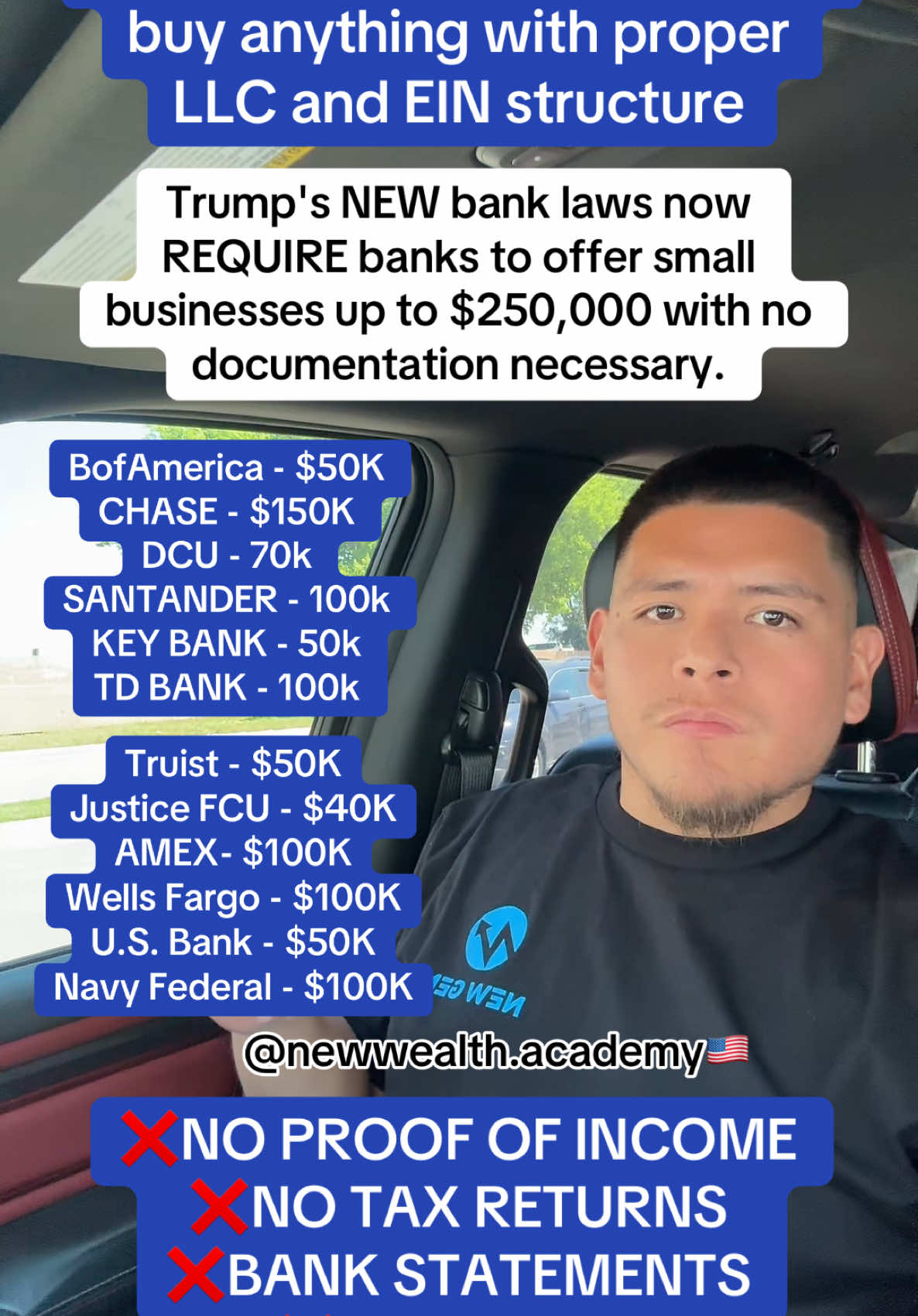 @WealthBuilderJosh🇺🇸