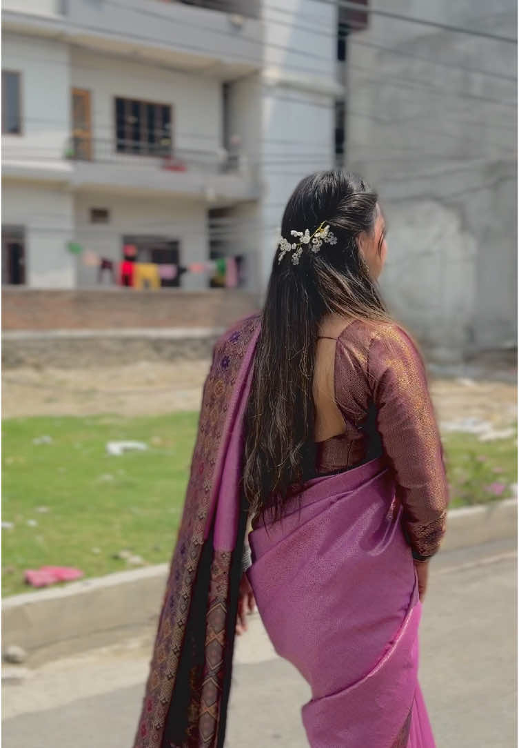 @Pratik shya🦋