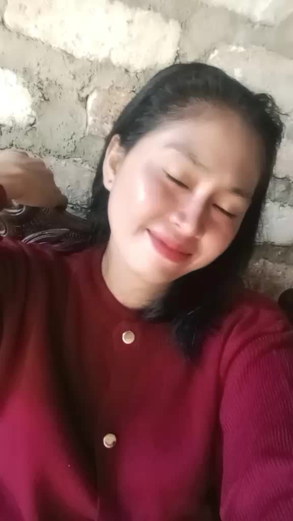 @Angell