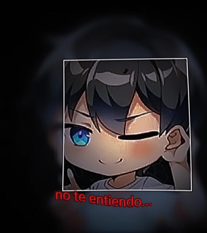 @ⓥAngelesFF.-.
