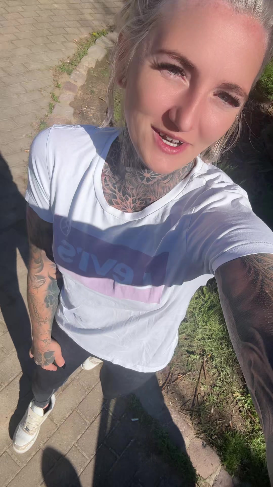 @Mtx_inked