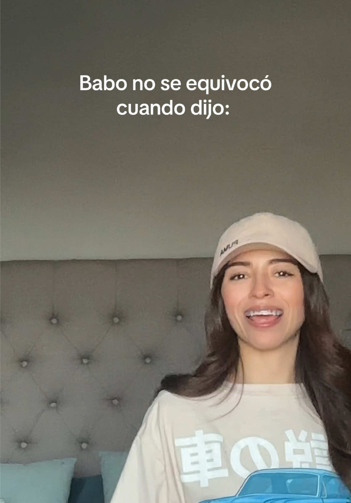 @Natt Moreno