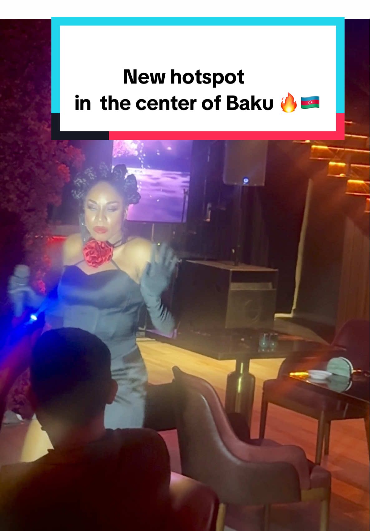 @ma.lea.boo