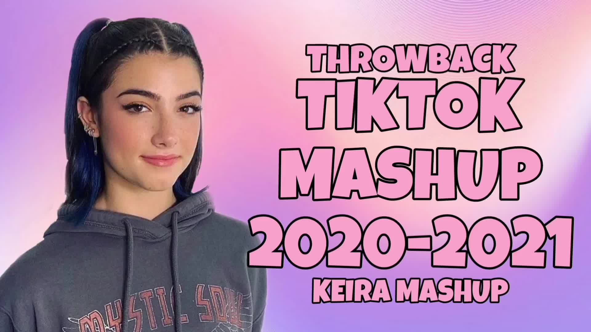 @Kz&eacute;
