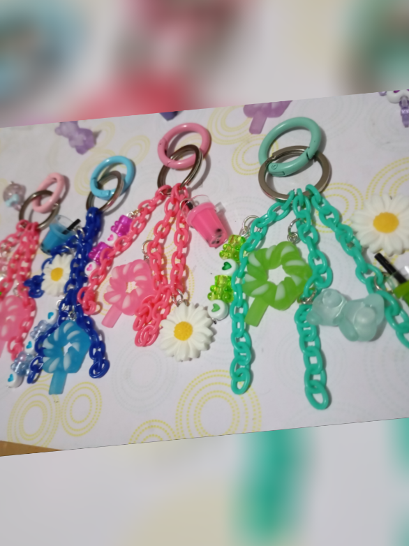 @Ixchel Creaciones
