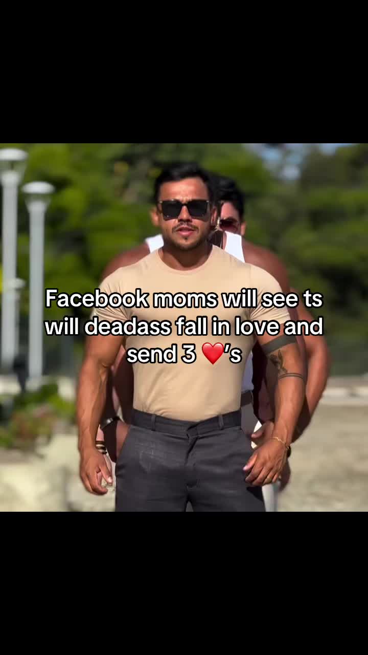 @️