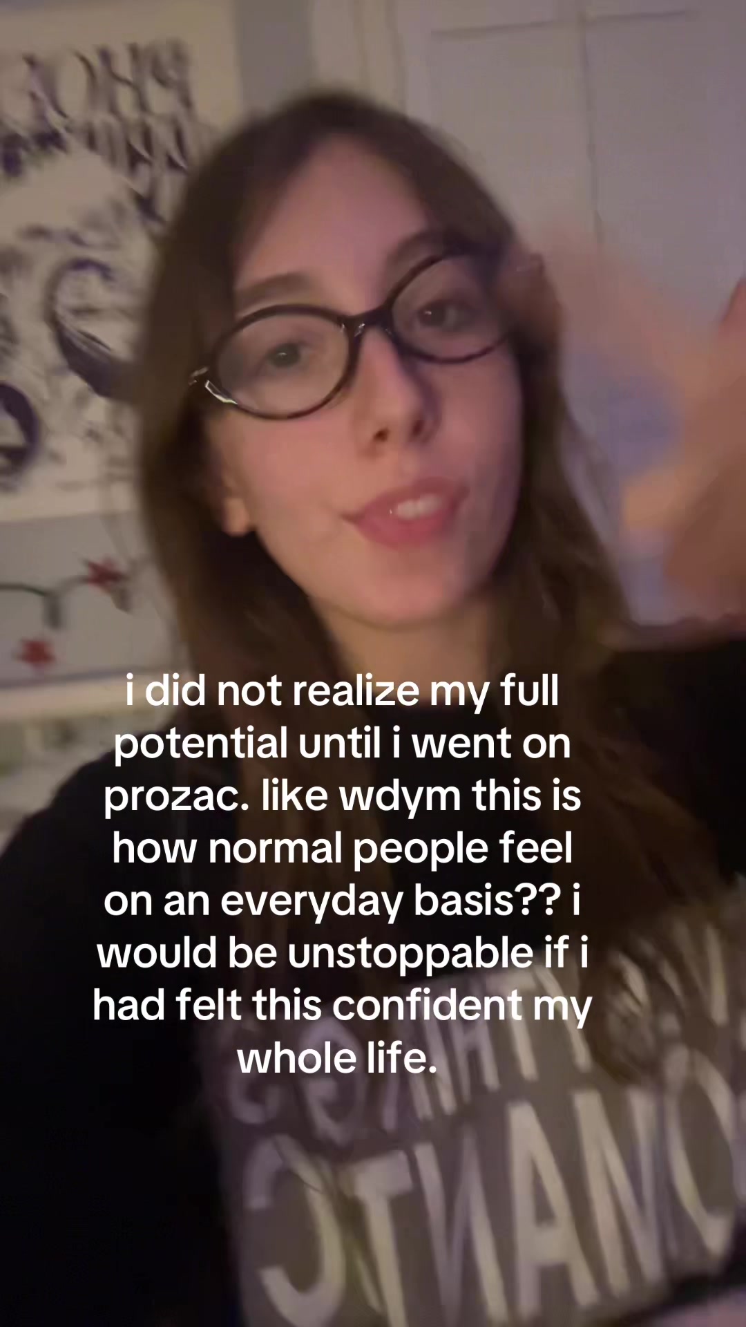 @sarahchatstoomuch