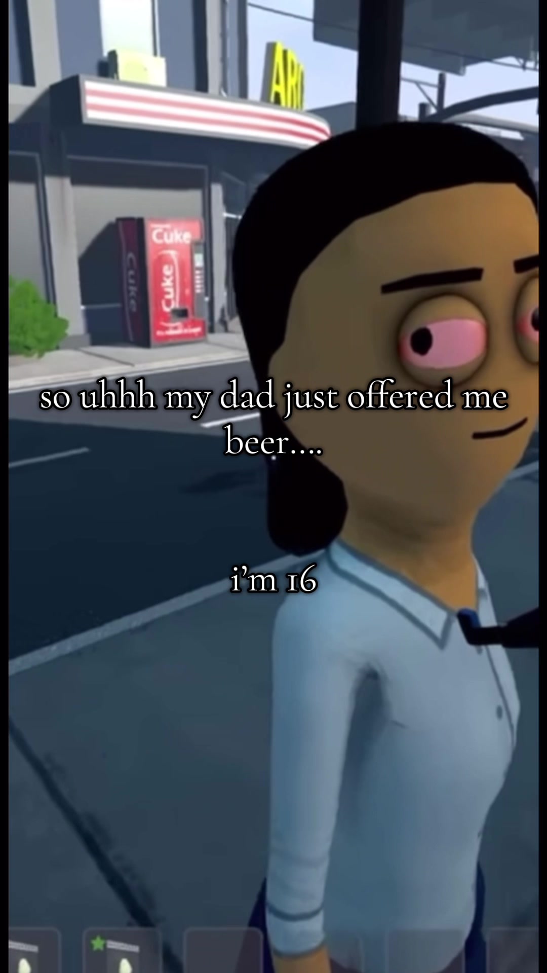 @slime