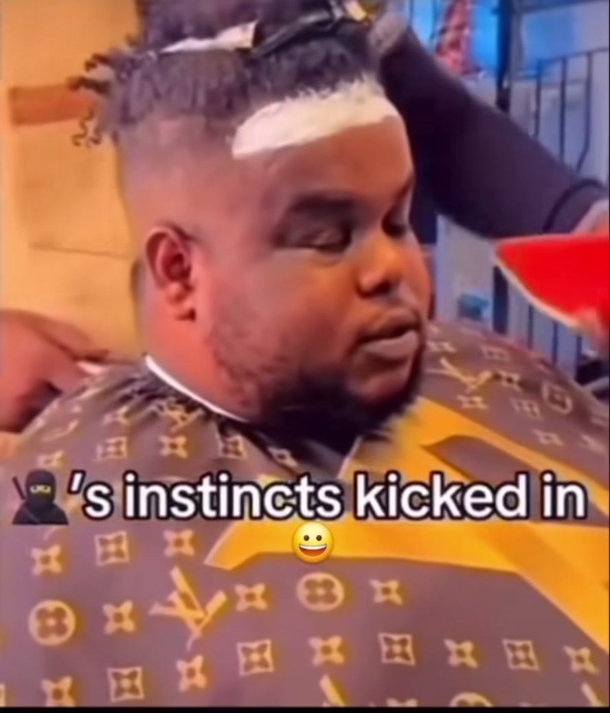 @NoContextComedy