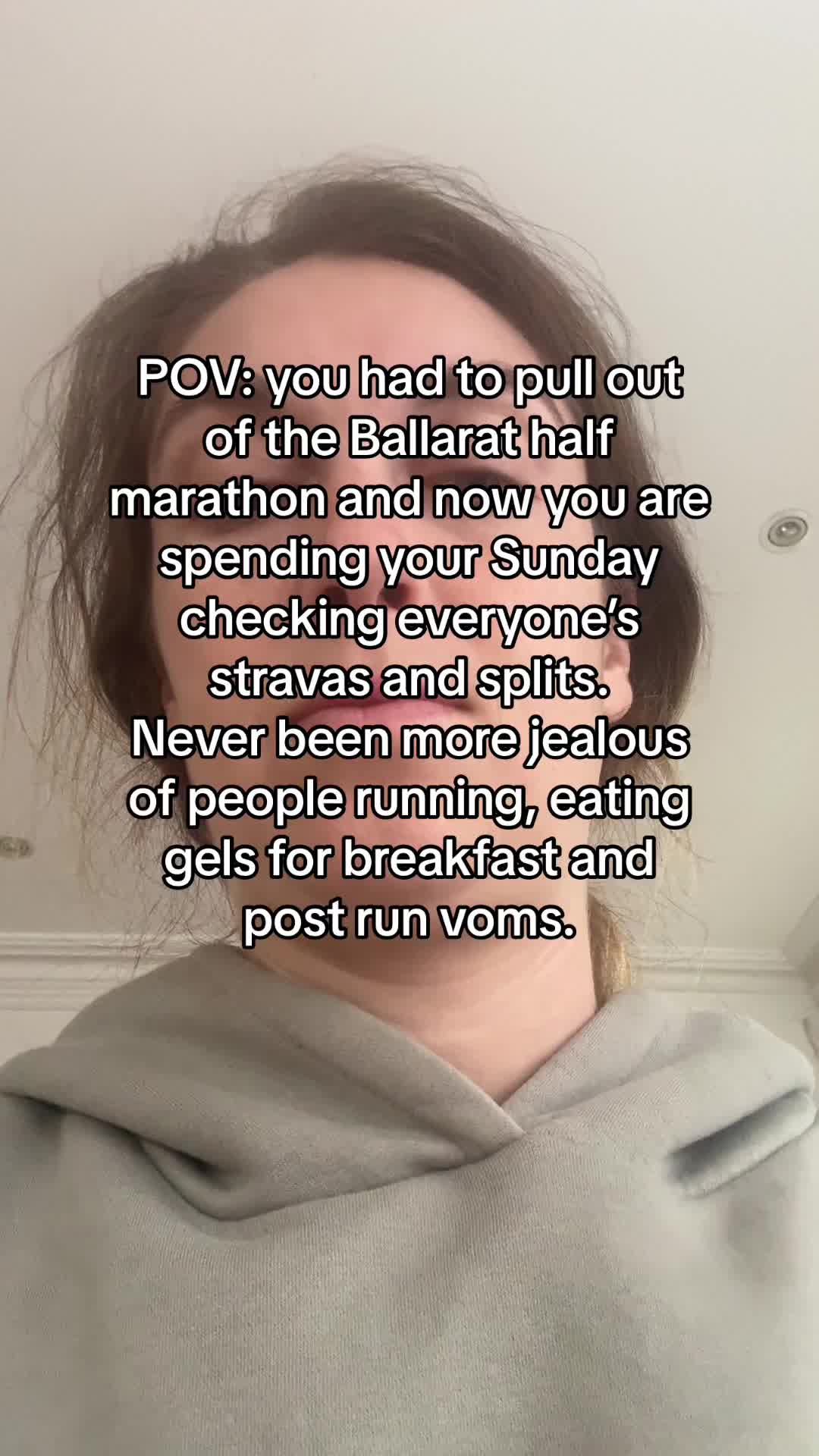 @MarathonMollie