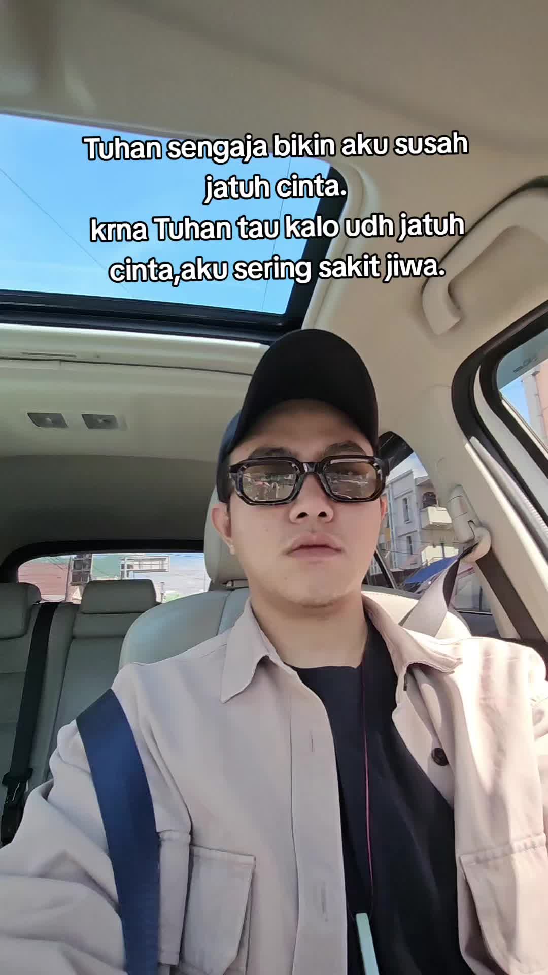 @Fauzan R