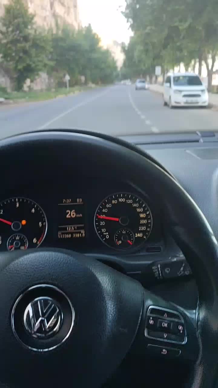 @Mustafa Yapıcı