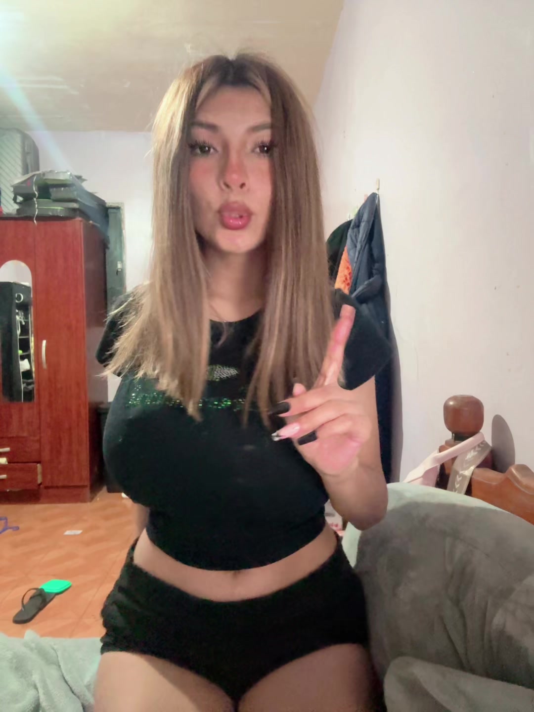 @Ludmila Robles