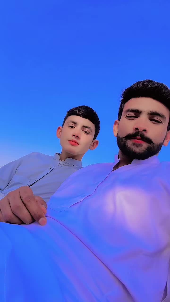 @ItxUsama