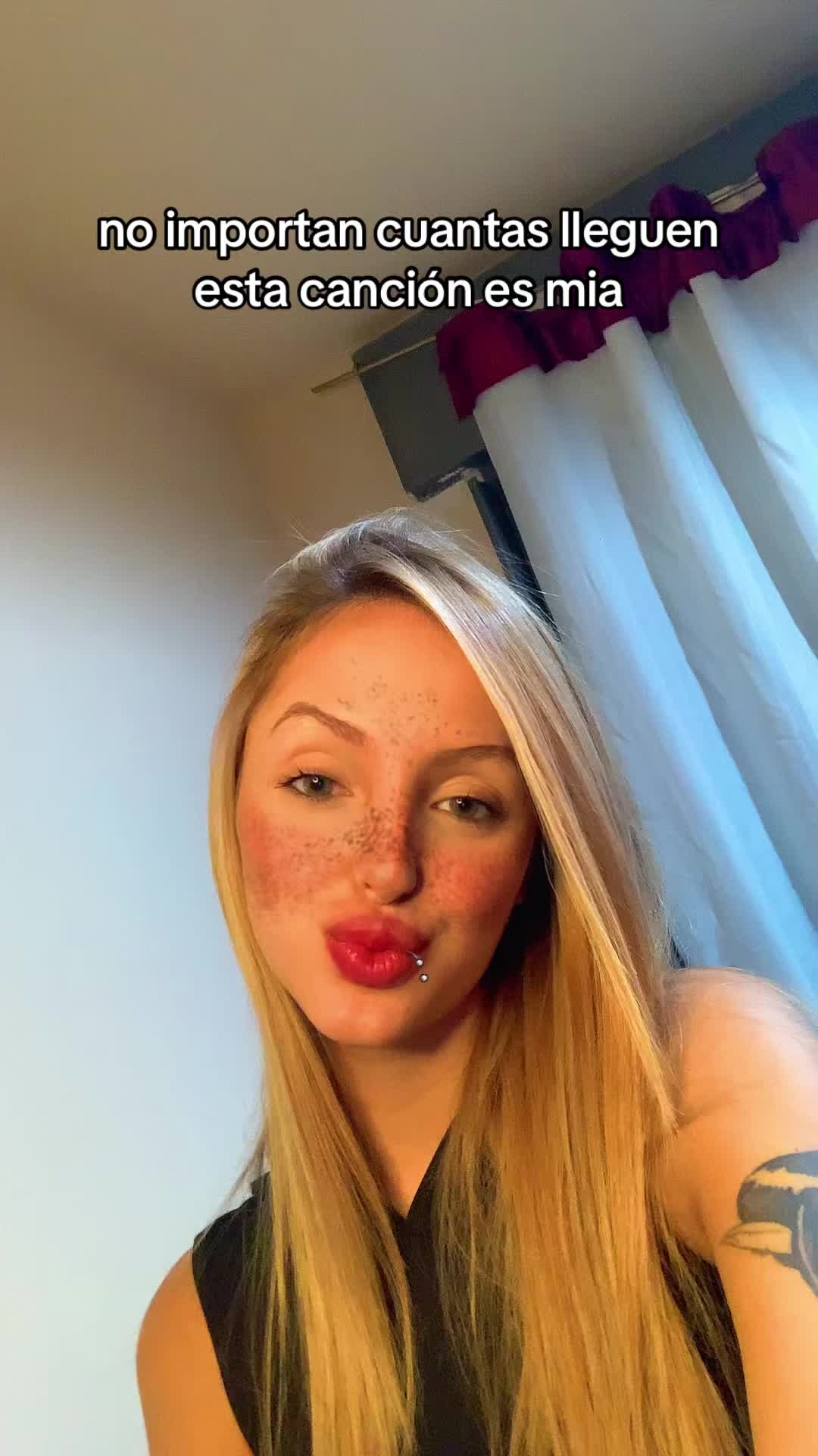 @milipeee