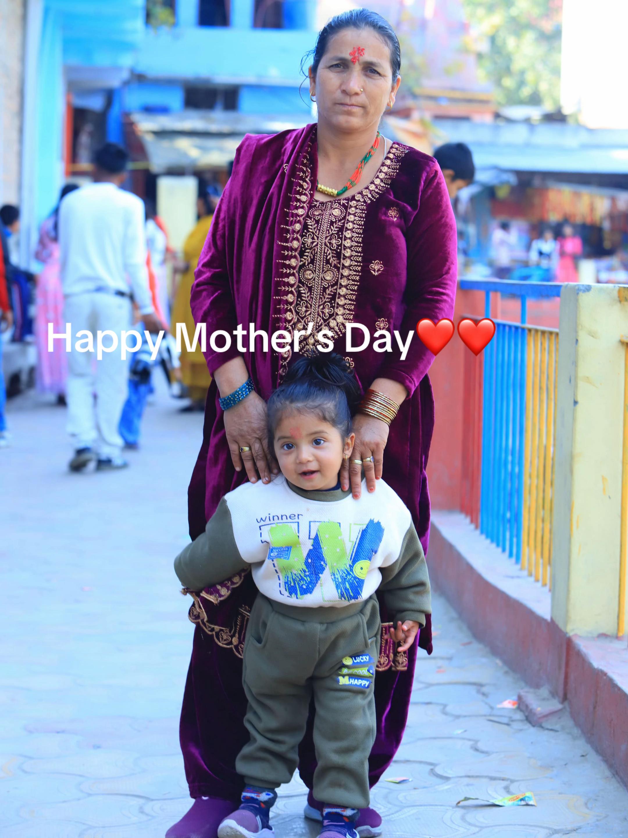 @Lalit Khadka 🇳🇵🇳🇵🇺🇸🇺🇸