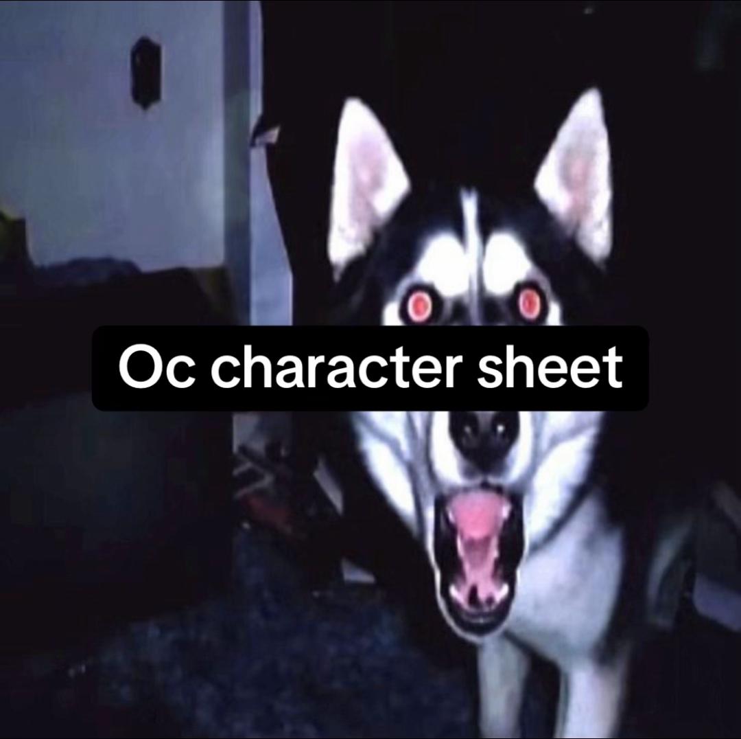 @⦻ GAYASSH ⦻🦌