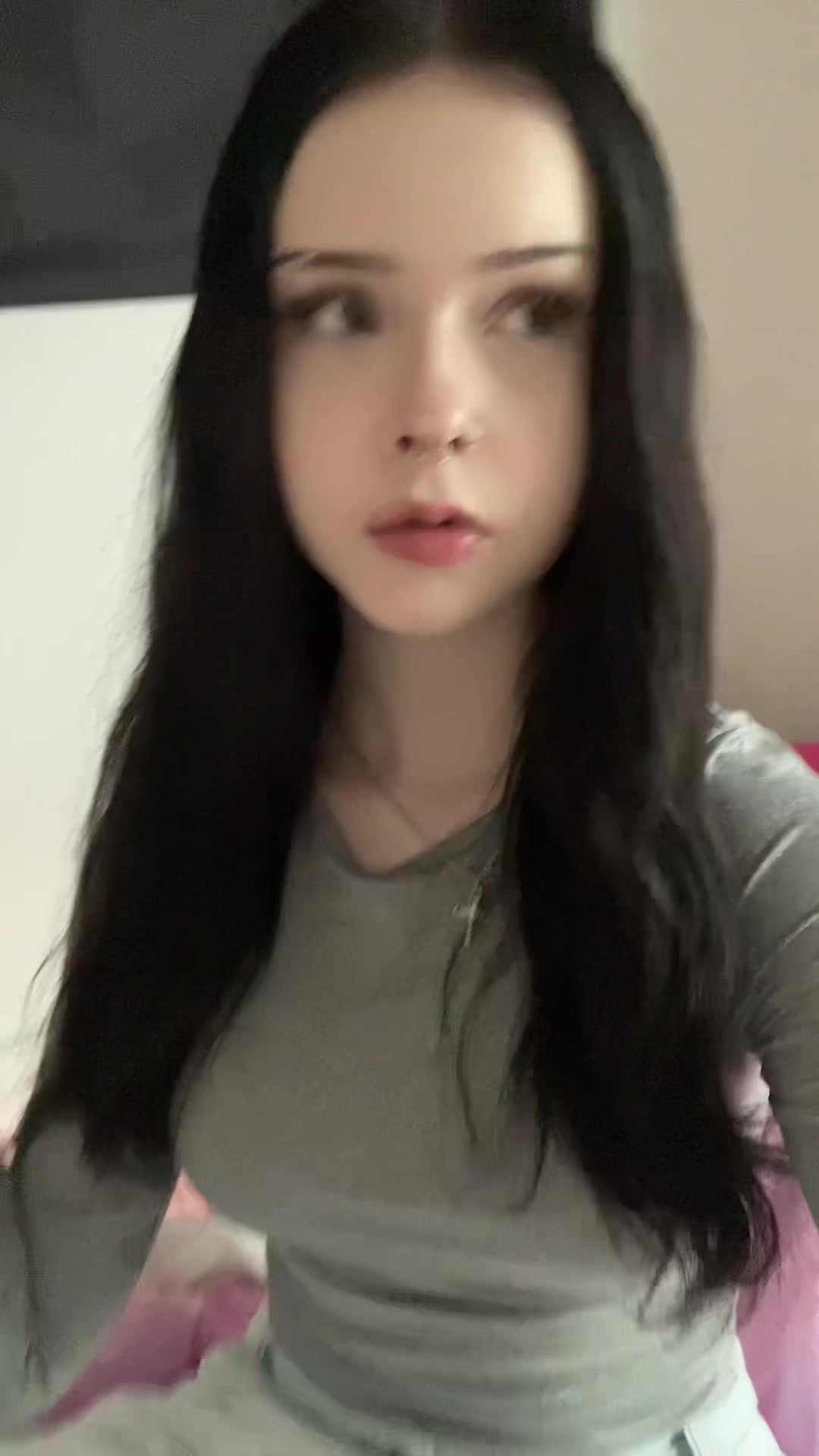 @Alisa