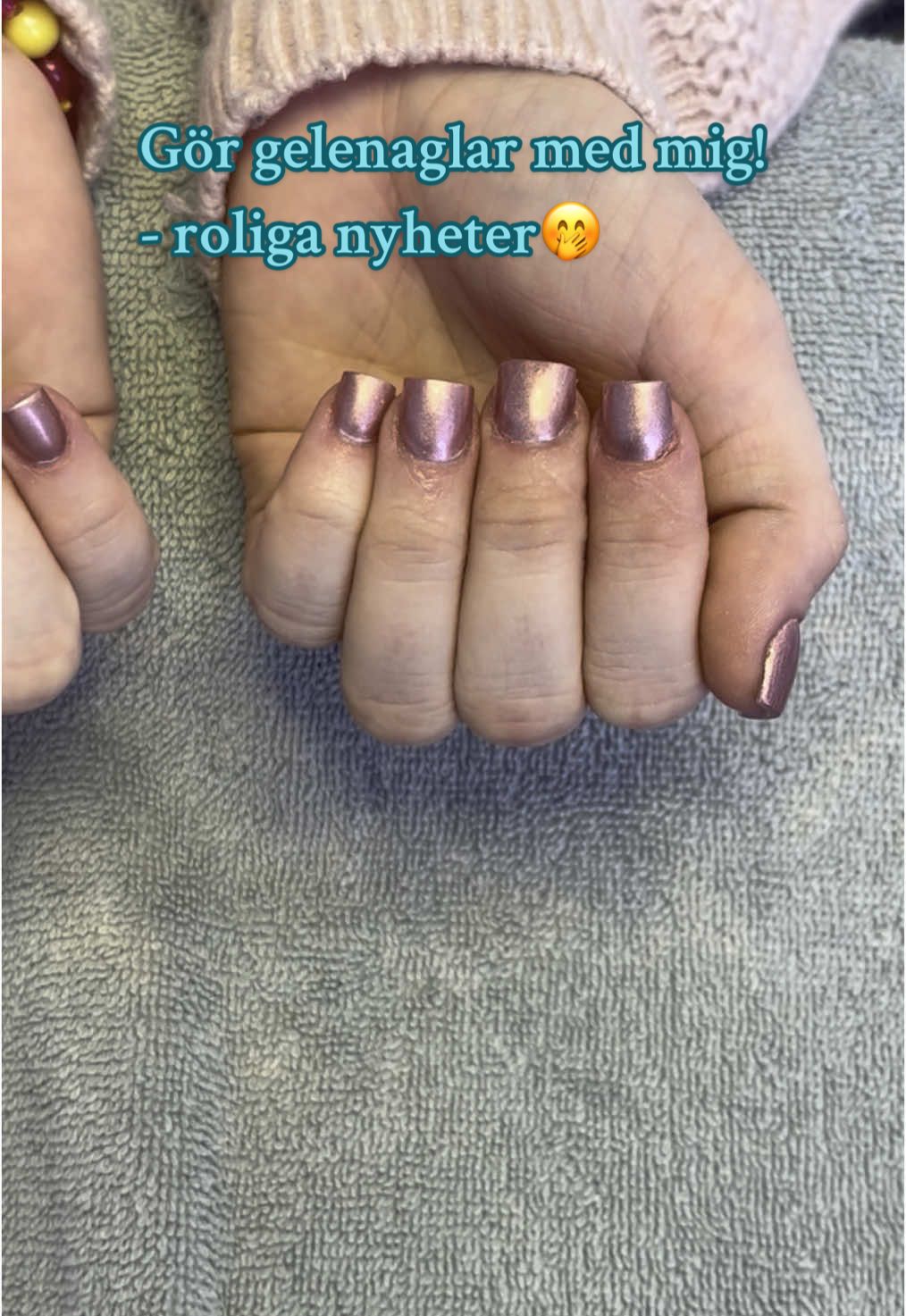 @Beauty by Saga⭐️