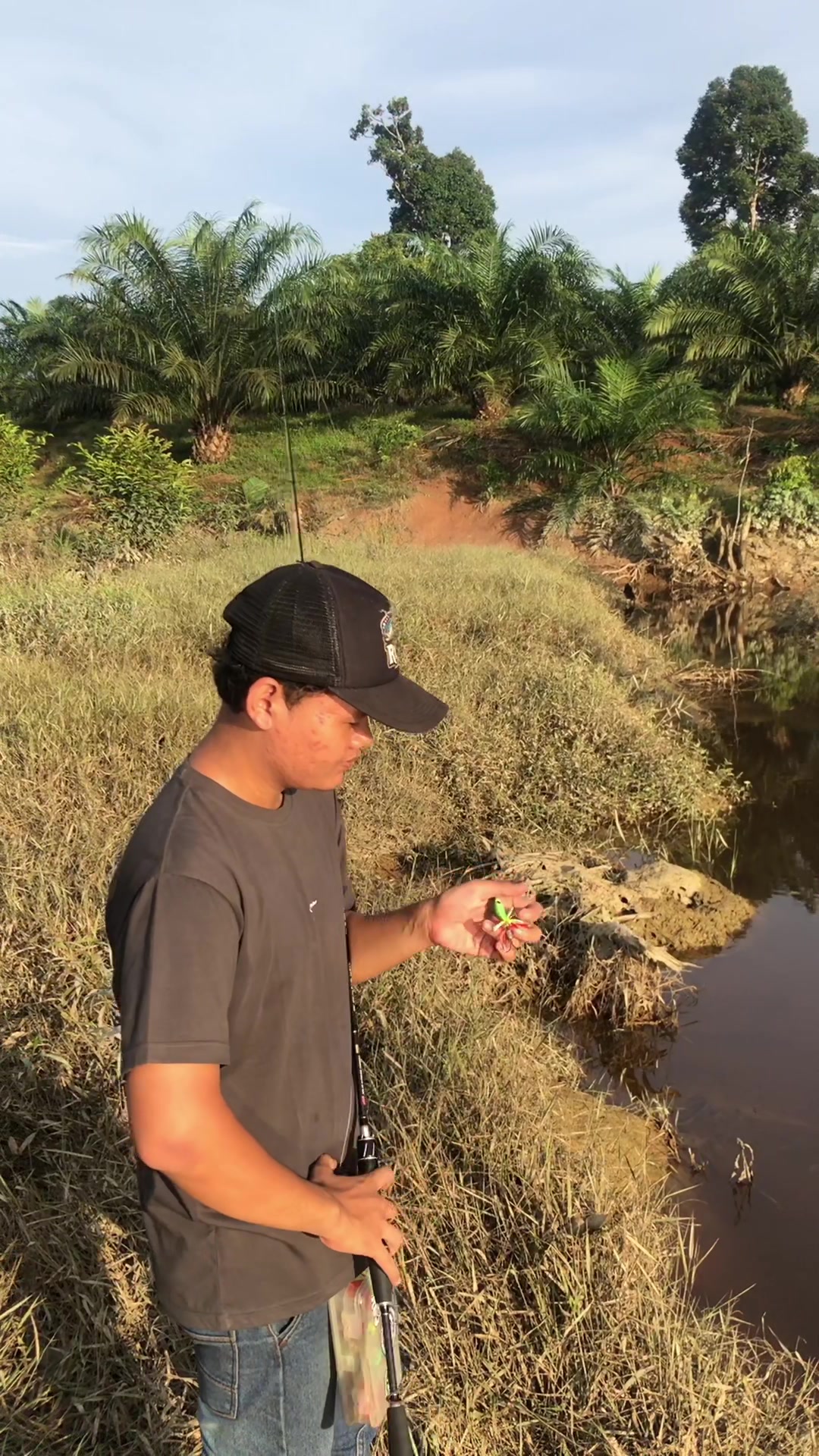 @rtk_lure