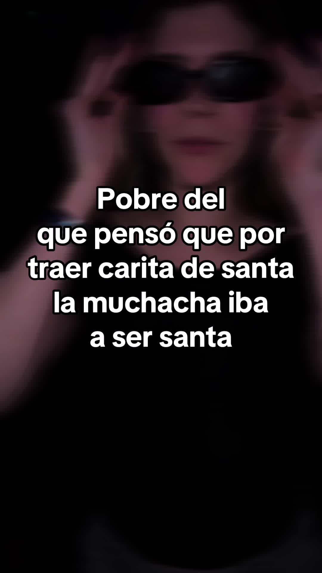 @angela calcagno