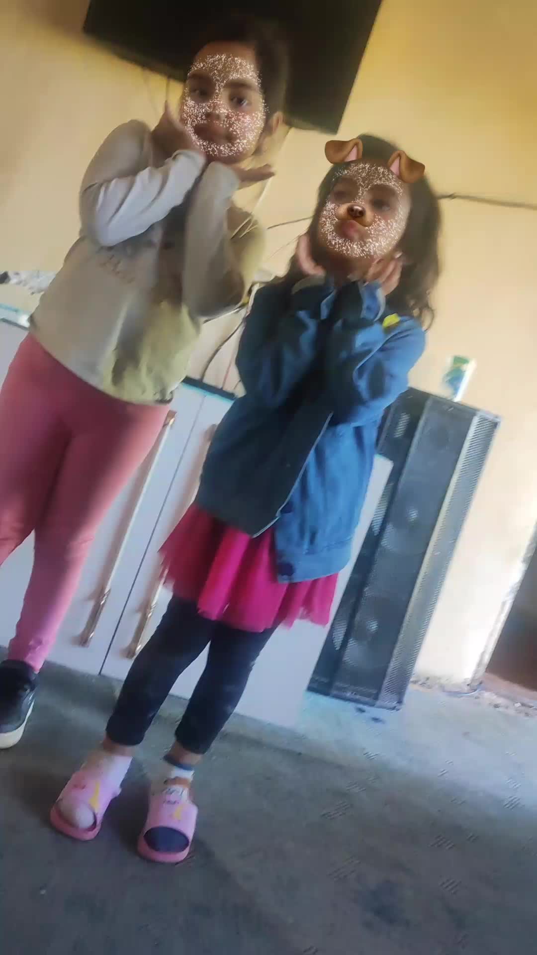 @🎉🦁 bohyňa 👑👑❤️❤️