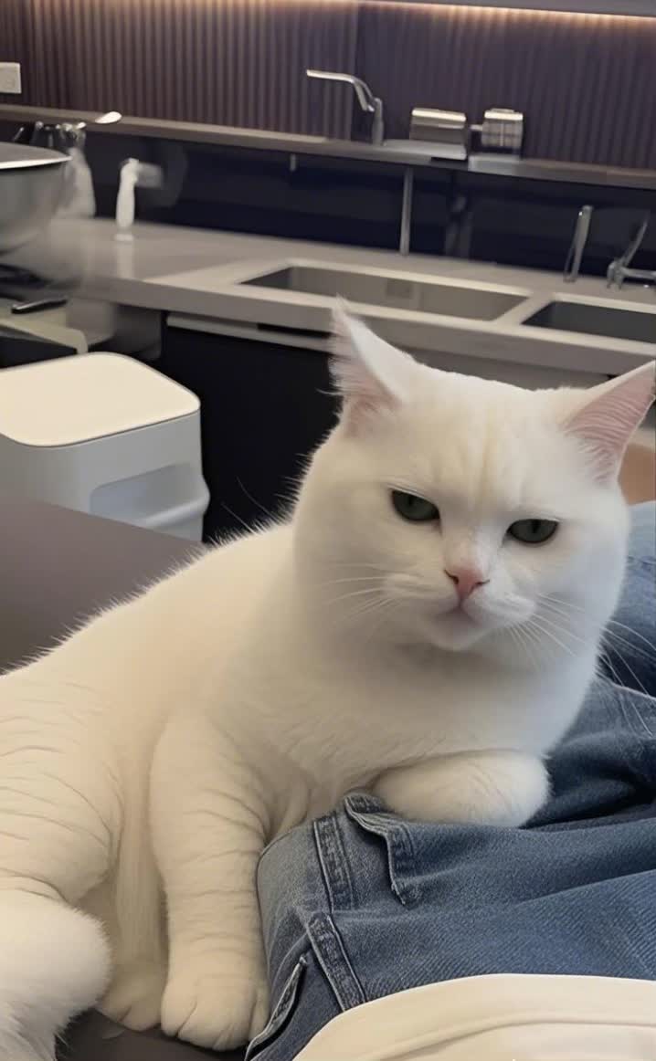 @kimi