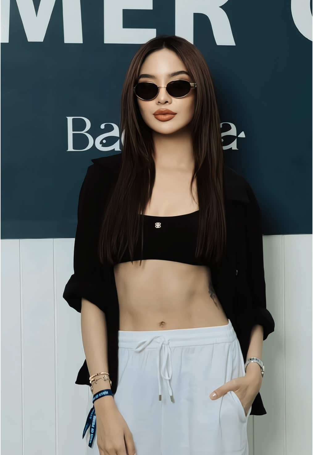 @PATCHAPLOY OFFICIAL FANS 🧚&zwj;♀️