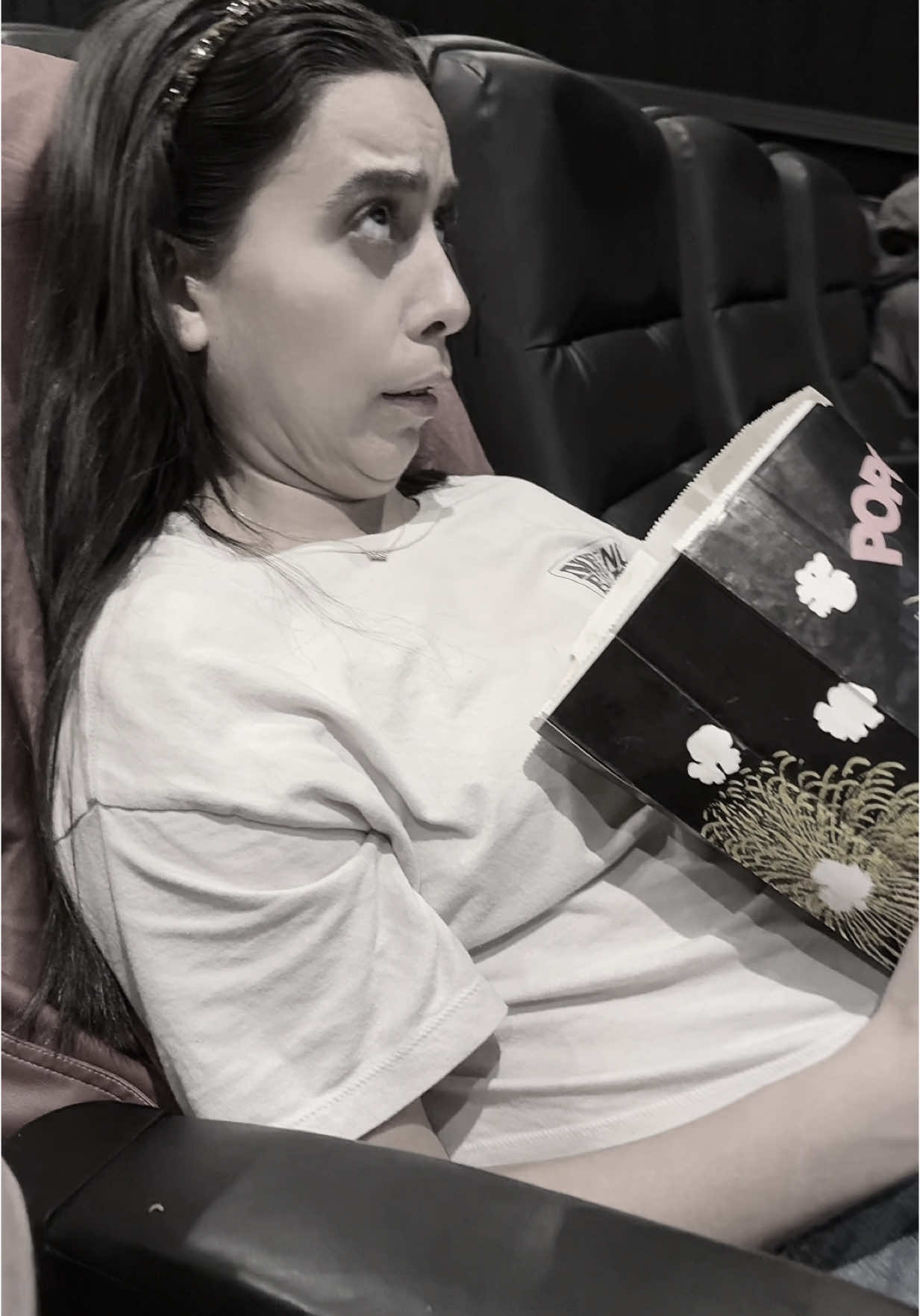 @itsalexnader