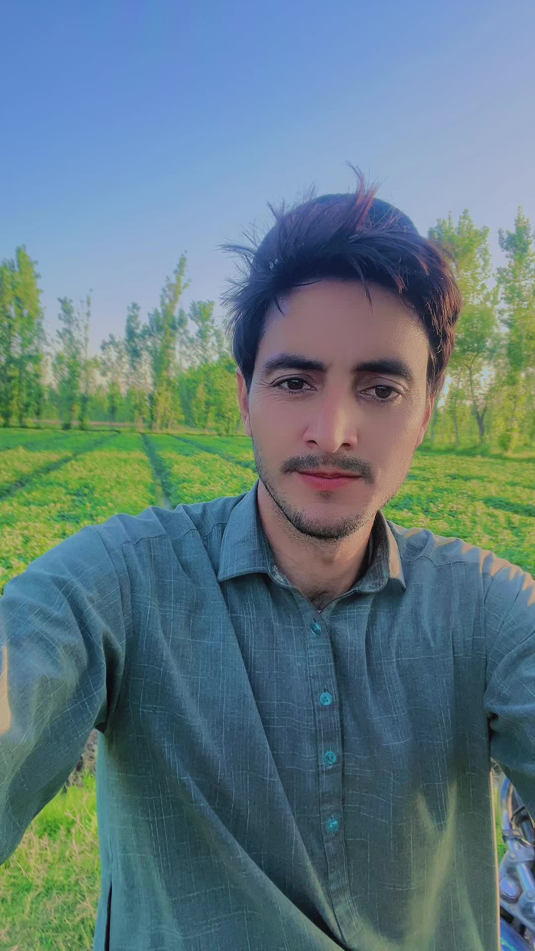 @🍂SADOO🍂