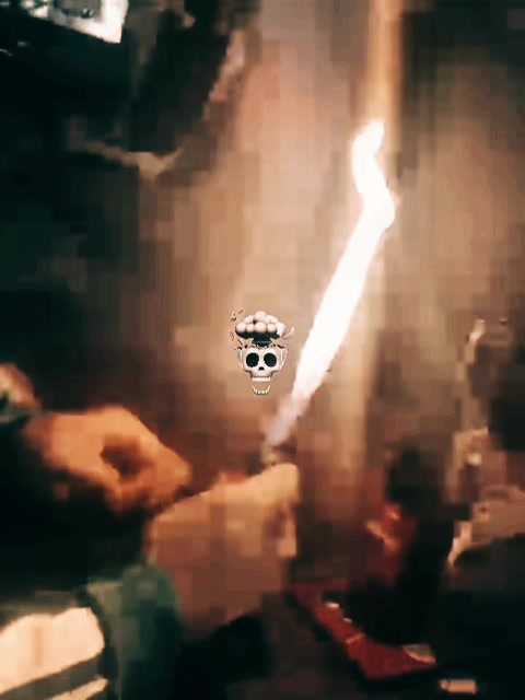 @Starkemarke
