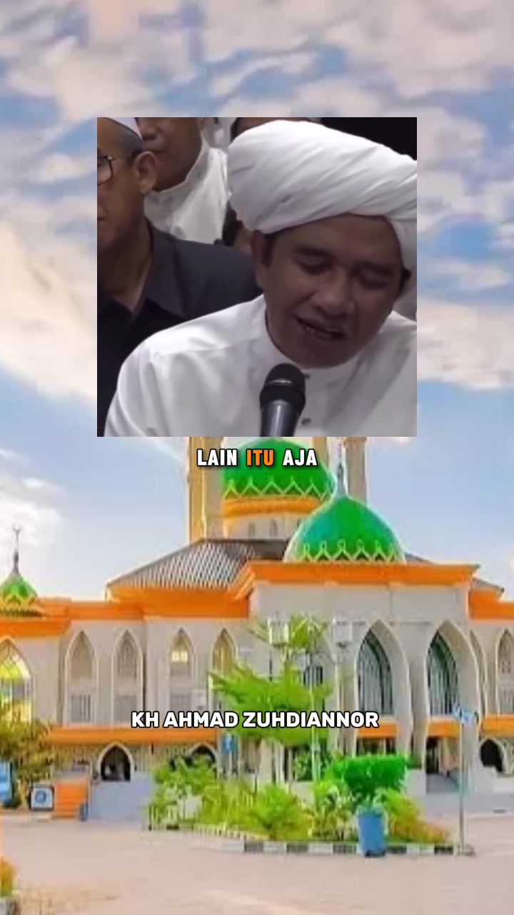 @𝙰𝚖𝚊𝚗𝚐 𝙷𝚊𝚛𝚛𝚒𝚜𝚜