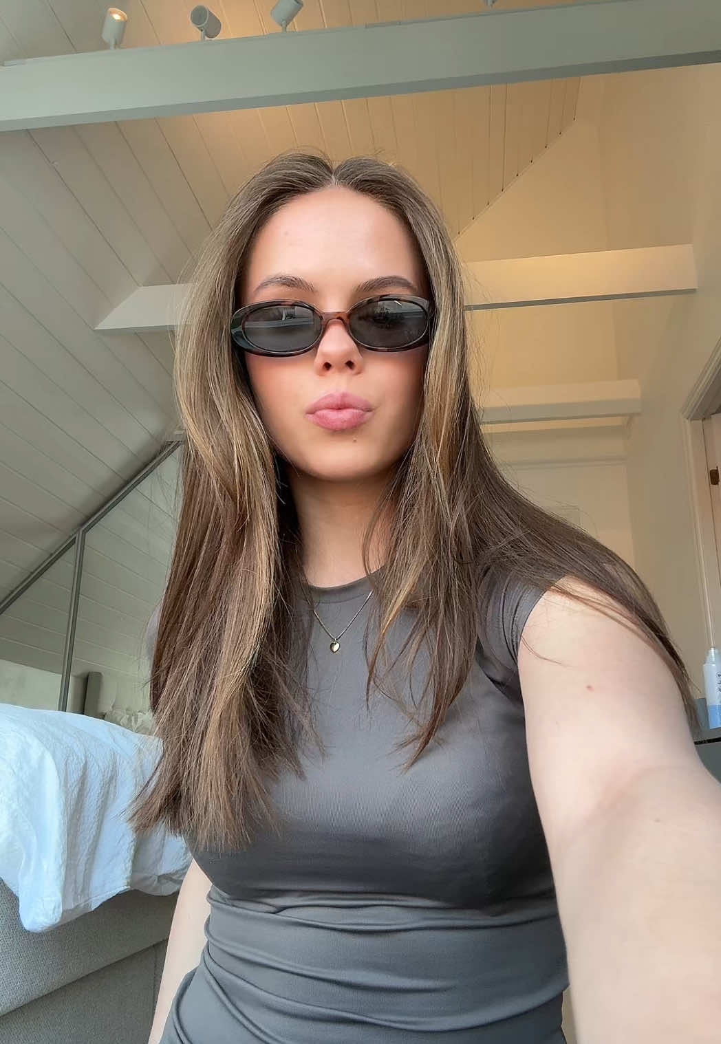 @Kajsastaveland
