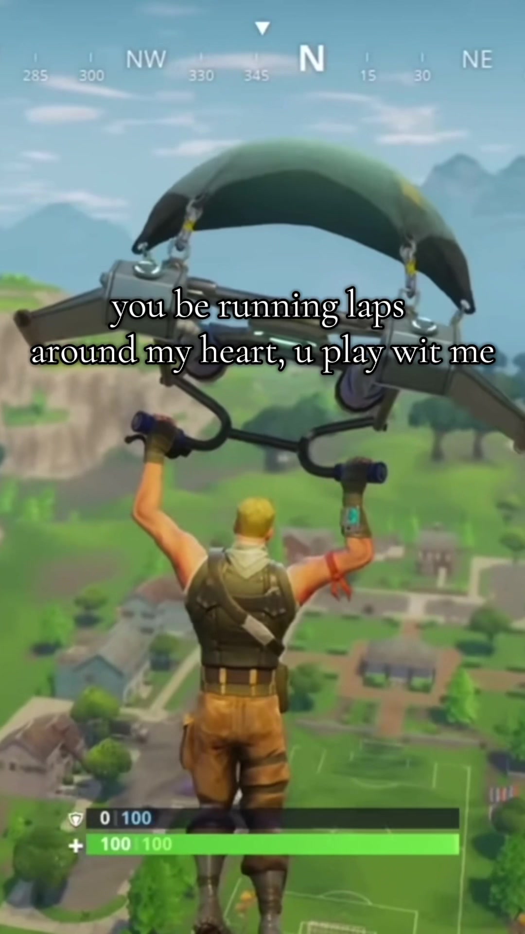 @slime