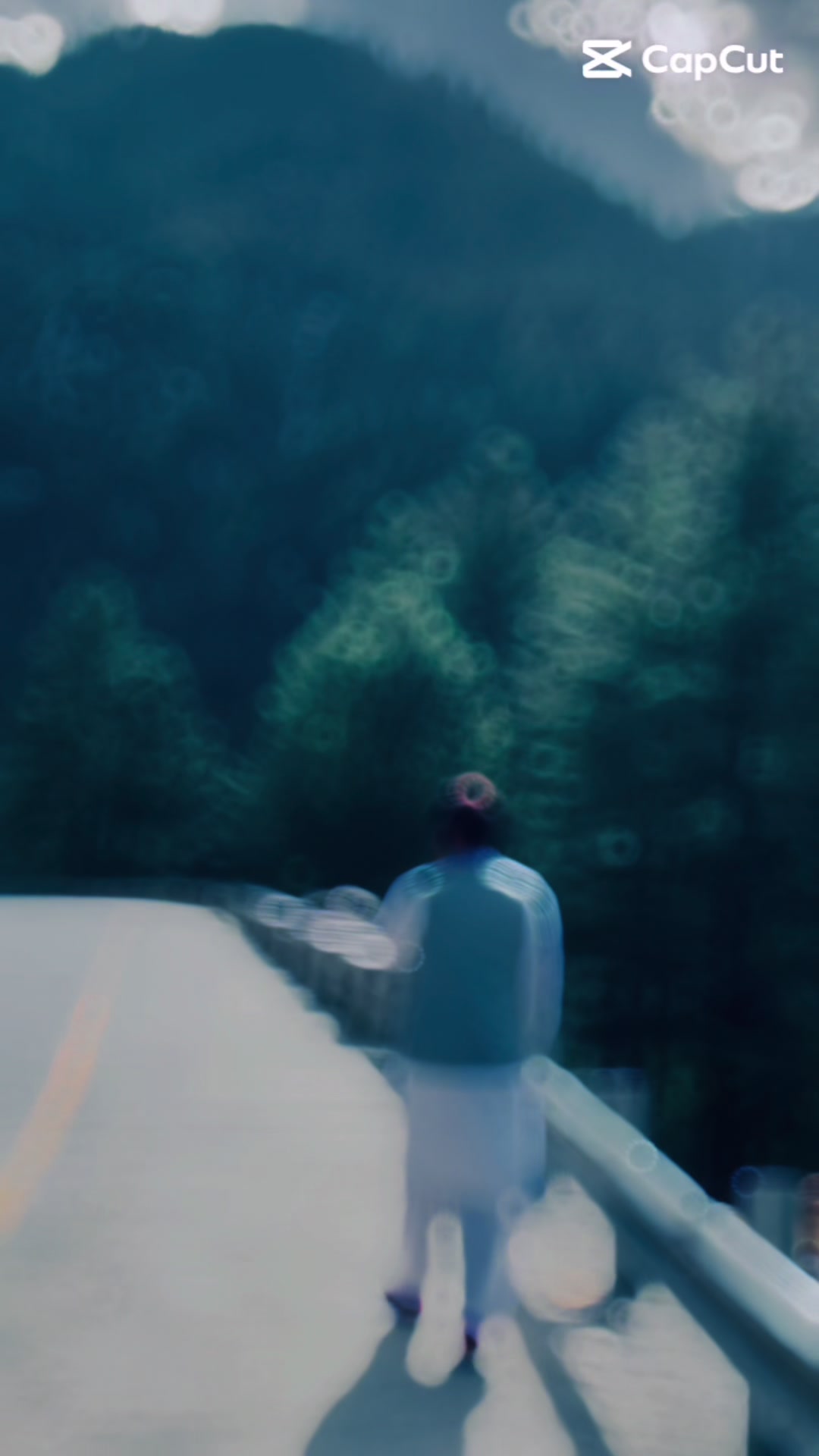 @meftahkhan7788