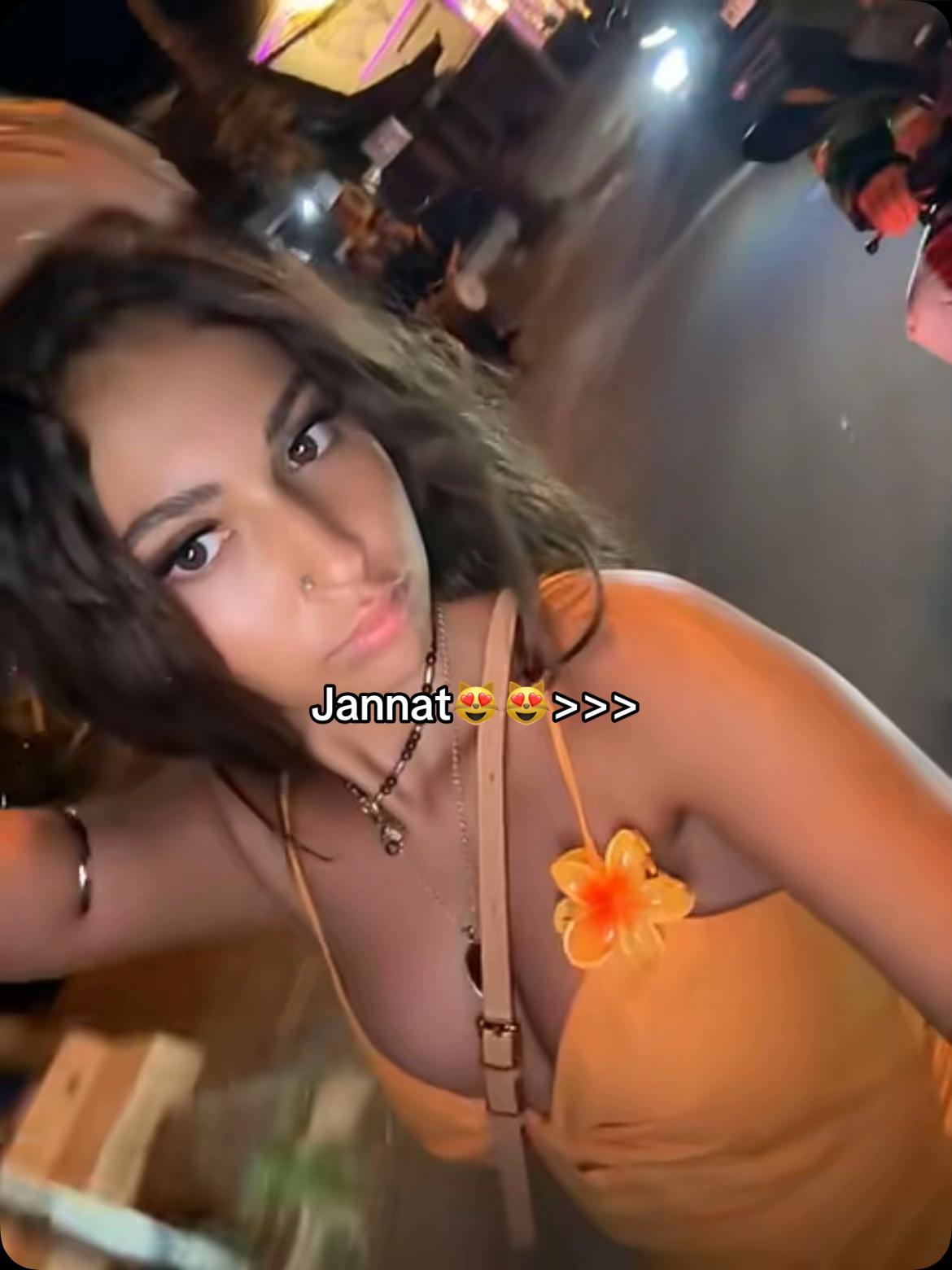 @3ritaaa