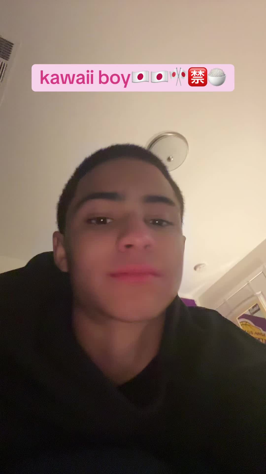 @jojo