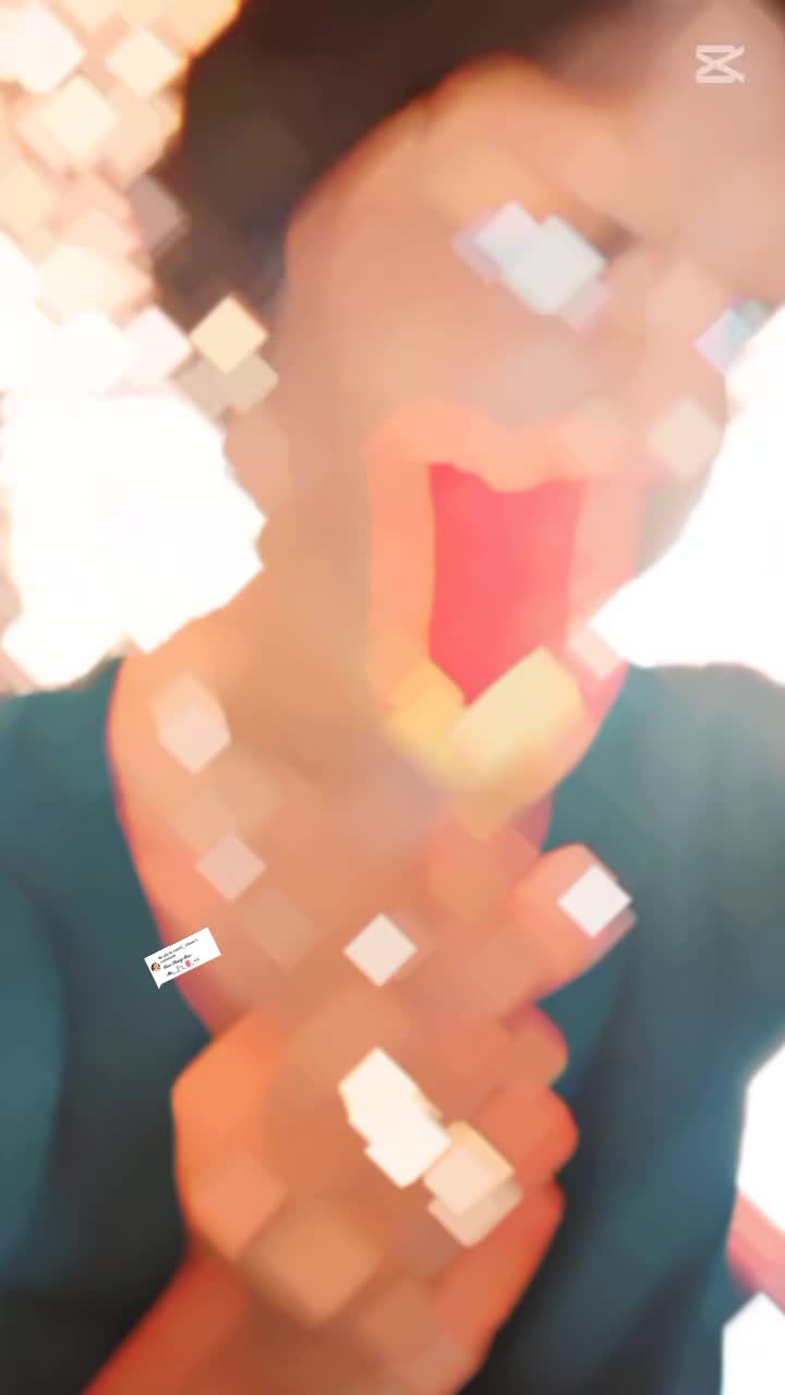 @❤️ ⃝⃪⃕ᎪᎷᎷᎪ Ꮲϴ&Nu;&Nu;Ⴎ♡&hearts;️