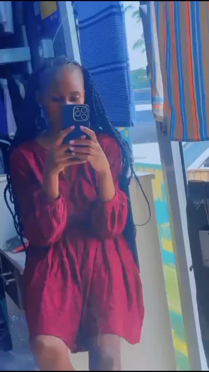 @Vanessa mussa🍎🍎