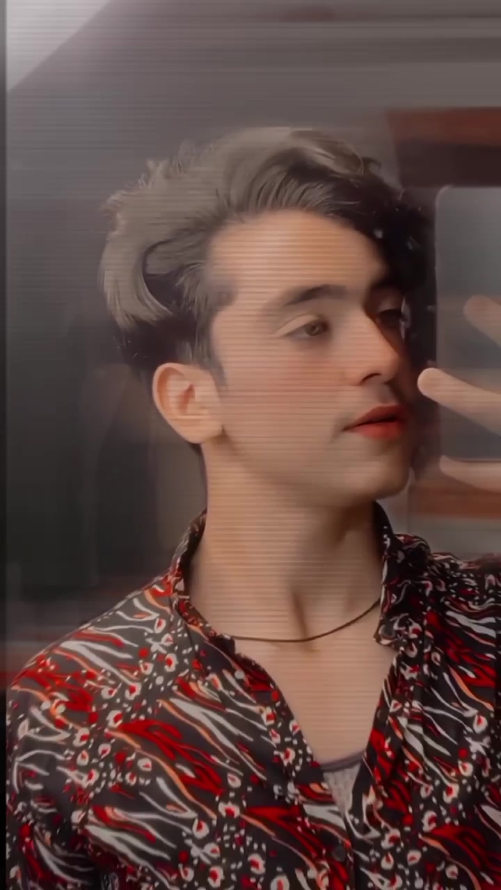 @🦋𝙎𝙖𝙙𝙖 𝘼𝙡𝙖𝙠🦋