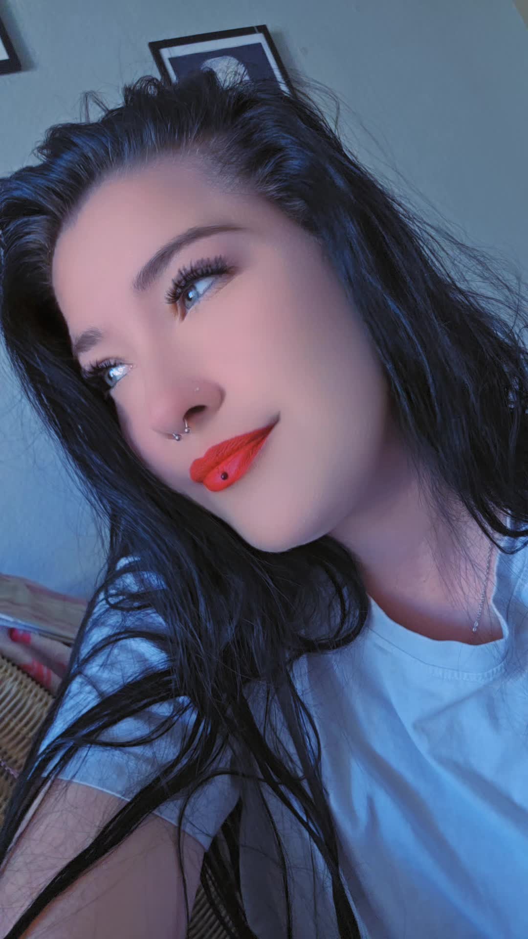 @HerzAusEis🧊🖤