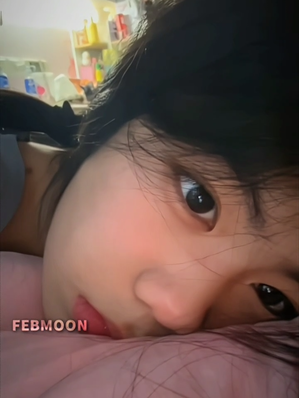 @𝙁𝙀𝘽𝙈𝙊𝙊𝙉