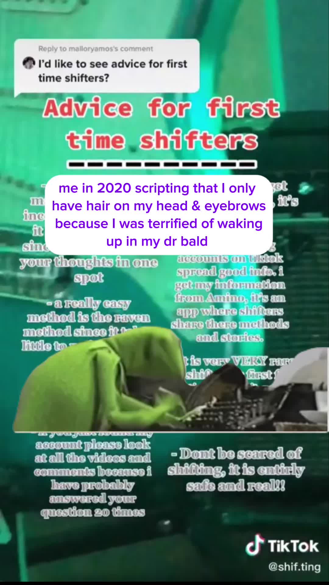 @lily ♾️